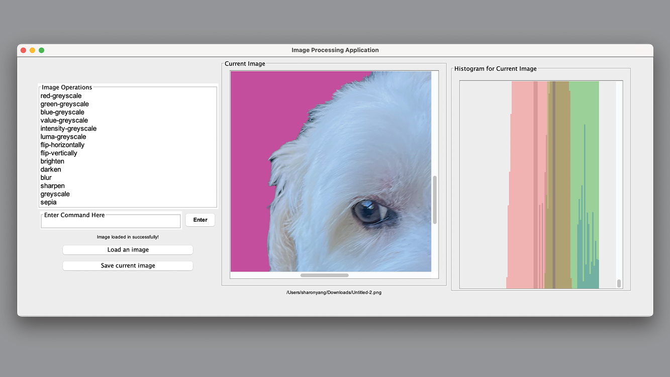 Image Processor thumbnail